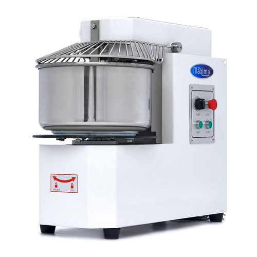 Gastro teigmaschine liter - gastro, 30