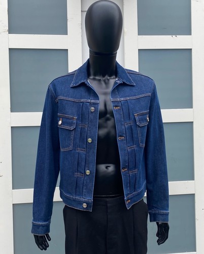 Rare great dior homme - dior,