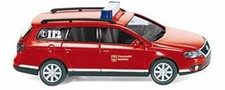 060118 wiking vw passat - 060118,