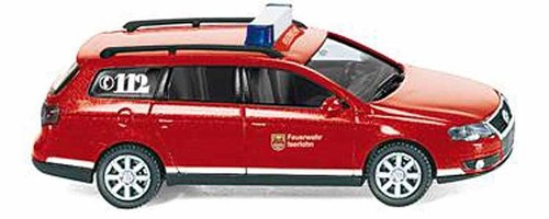 060118 wiking vw passat - 1:87,