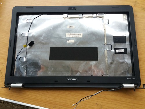 Compaq presario cq56 deckel - cq56,