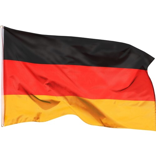 Hochwertige flagge 90x150cm - ,