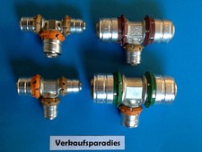 Uponor,Unicor,Unipipe,Metall