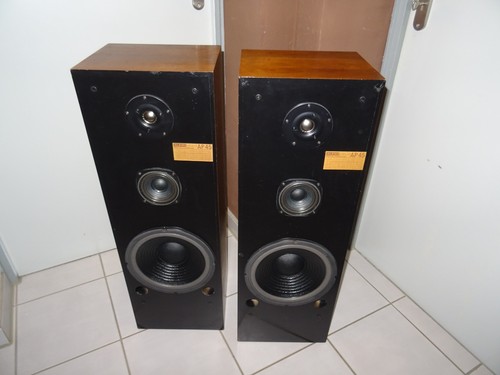 Lautsprecher audio - lautsprecher,