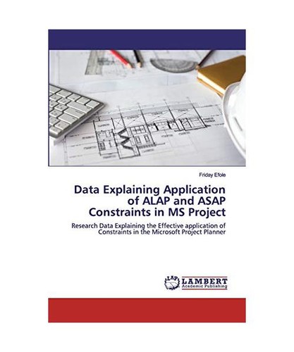 Data explaining application - application, of