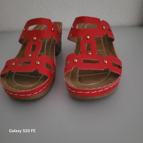 Rote ganz leichte schlupf - leichte,