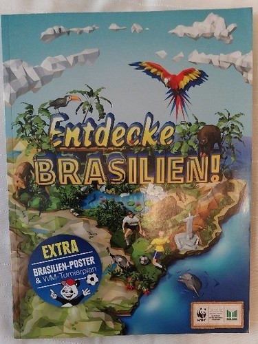 Sammelalbum entdecke - sammelalbum,