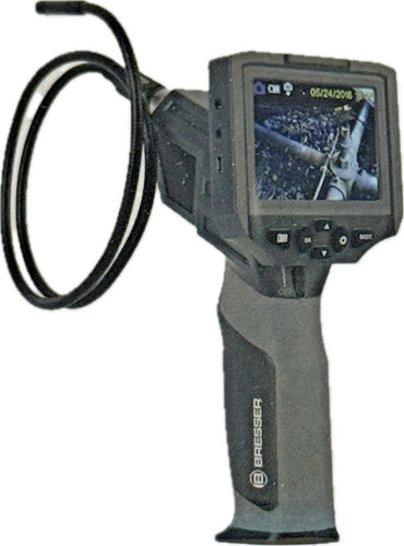 9680860 bresser digitales - 9680860,