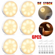 Led nachtlicht mit - led,