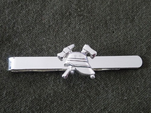 Feuerwehr - (a31-02),