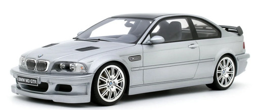 Otto models ot1128 bmw - otto,