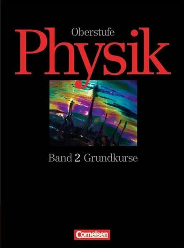 Physik oberstufe bisherige - physik,