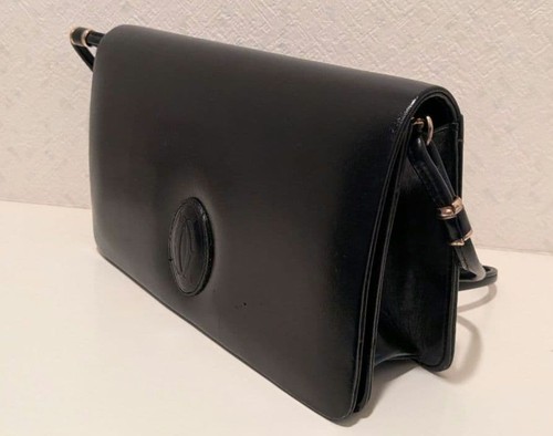 Cartier echt les must leder - cartier,