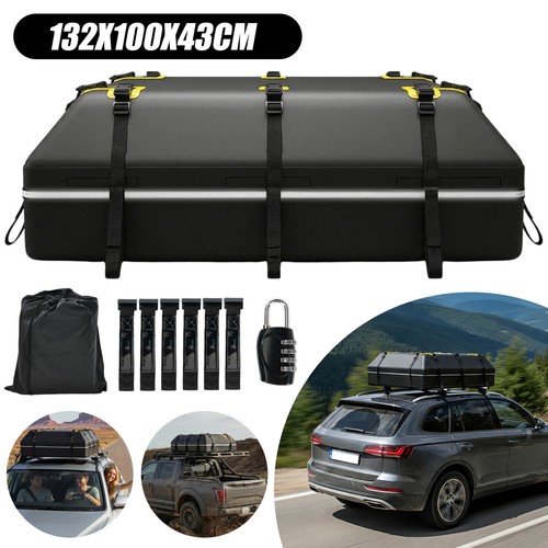 Auto dachbox dachtasche - auto,
