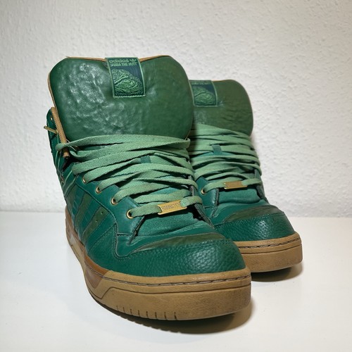 Adidas originals star wars - originals, m