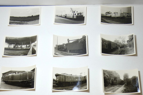 Lokomotive bahn bilder - lokomotive,