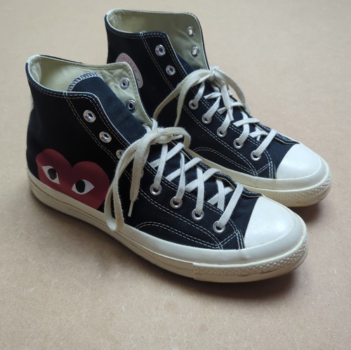 Converse chuck herren - converse,