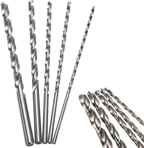 5er set schraubendreher - 5er,