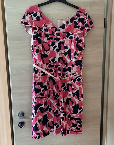 Betty barclay kleid co - barclay,