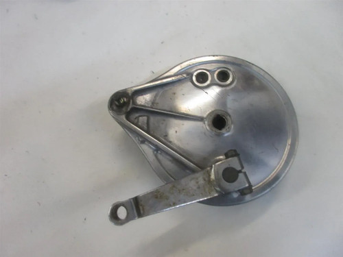 Honda 500 82 - cx,