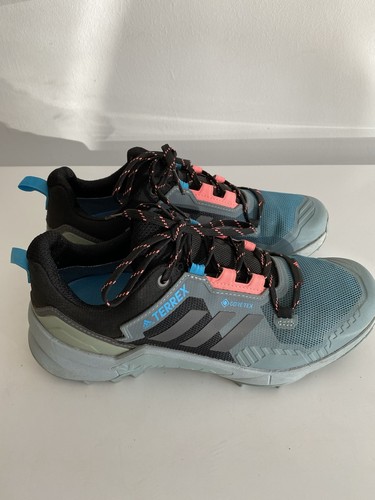 Adidas terrex swift - adidas,