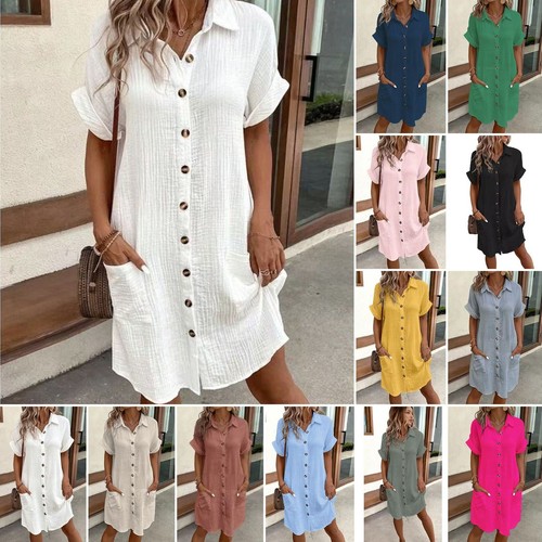 Für damen - 👗für,