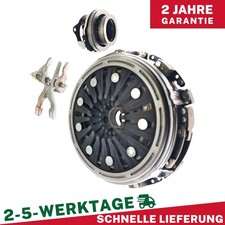 Doppelkupplung satz - doppelkupplung,