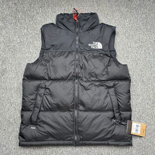 The north face jacke 700 - jacke,