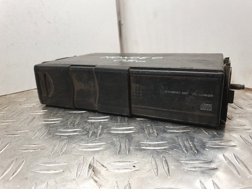 Ford mondeo ba7 changeur de - ba7,
