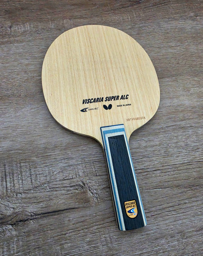 Butterfly viscaria super alc - butterfly,