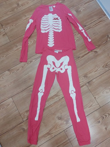 Mädchen leuchte - h&m,