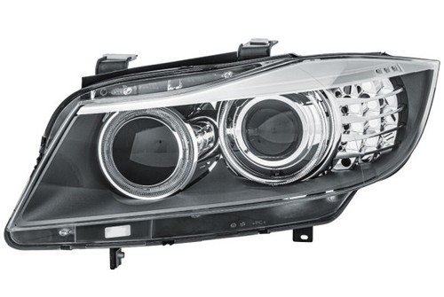 Hella 1el 354 - hella,