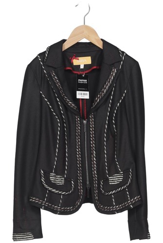 Biba jacke damen - biba, anorak