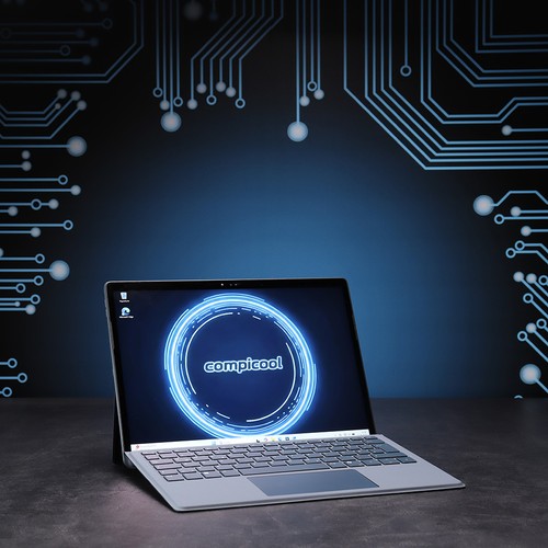 Dell latitude 7350 - latitude,