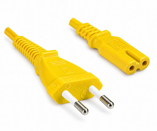 Dinic stromkabel netzkabel - dinic, stromkabel,