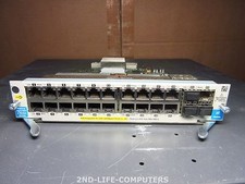 HP J8702A ProCurve Switch zl