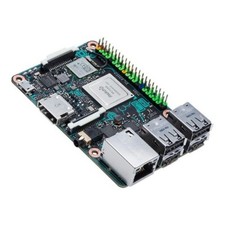 Asus Tinker Board R2.0 2GB