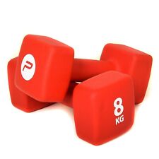 Pure2Improve 2 Neoprenhanteln