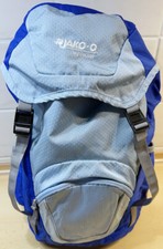 Jako deuter junior - jako-o,