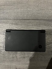 Nitendo DS mit 7 Spiele