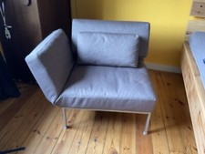 Brühl Designer Sessel