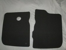 PORSCHE 944 944 TURBO 951 944S