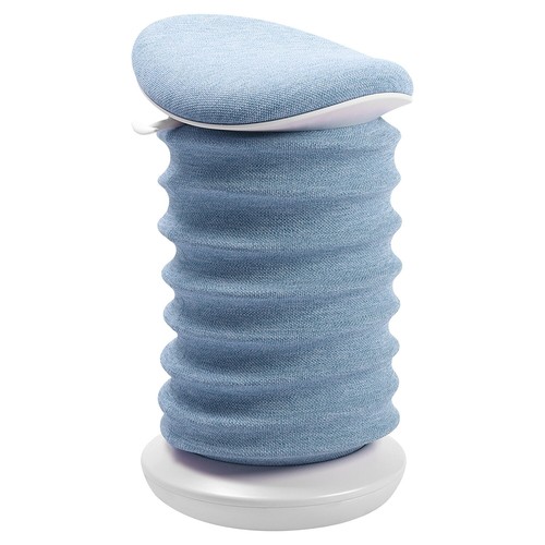 Topstar sitness sitzhocker - sitness,