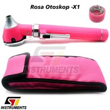 Professionelles HNO-Otoskop