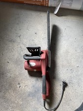 Grizzly Kettensäge EKS 1600/7