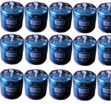 Gaskartuschen 190ml Butangas