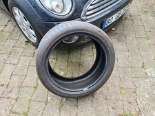 1X 245/40 R18 97Y XL Sommerreifen Fulda SportControl 2 DOT 1524