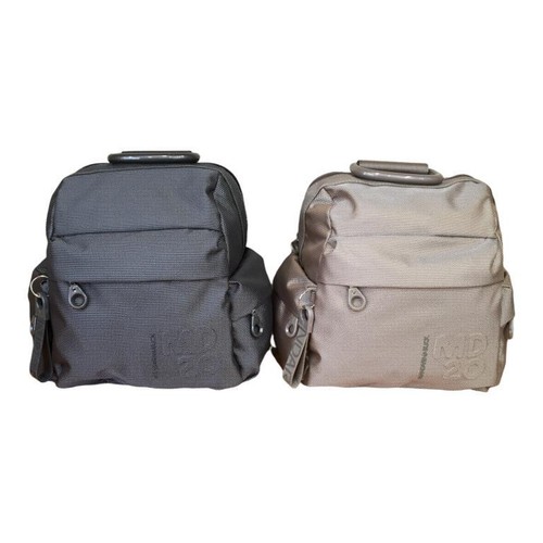 Mandarina duck md20 damen - mandarina,