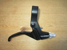 TEKTRO 316AG MINI BRAKE LEVER
