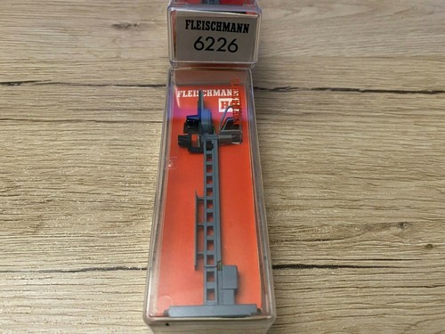 Fleischmann hauptsignal - fleischmann,